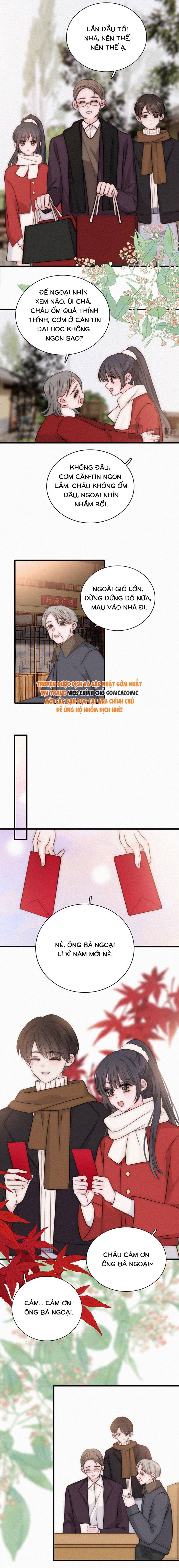 Chapter 171 - Trang 3