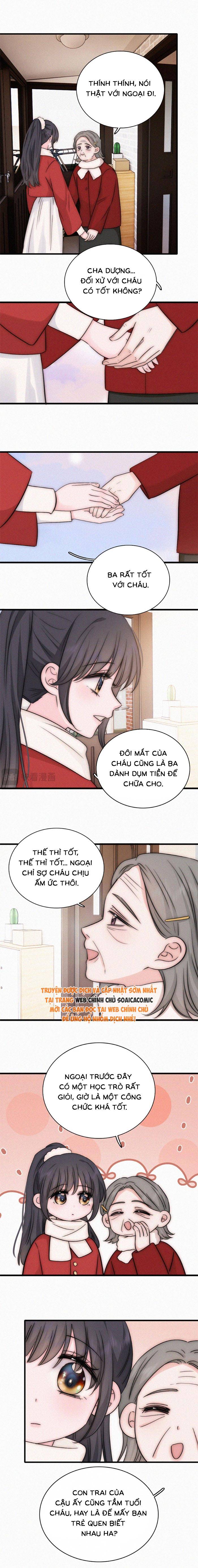Chapter 171 - Trang 4