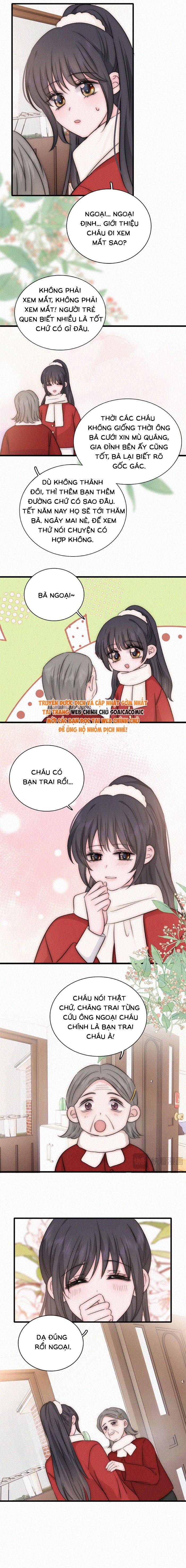 Chapter 171 - Trang 5