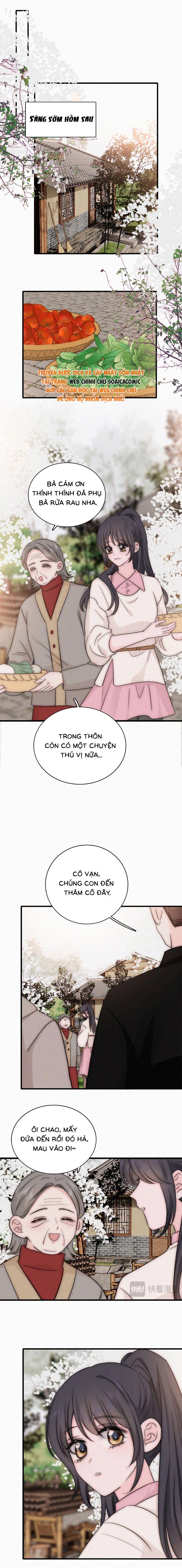 Chapter 171 - Trang 6