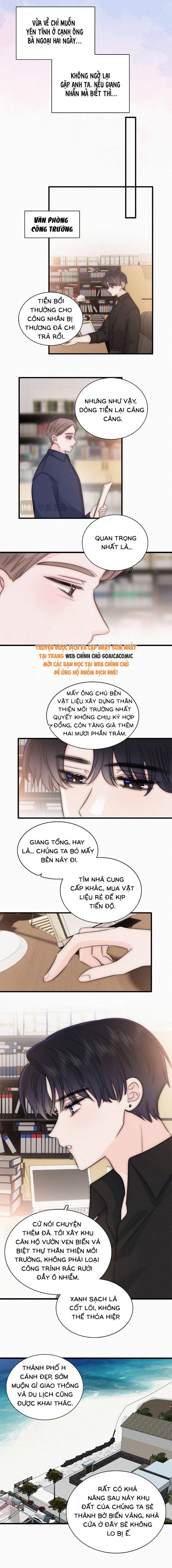 Chapter 172 - Trang 3
