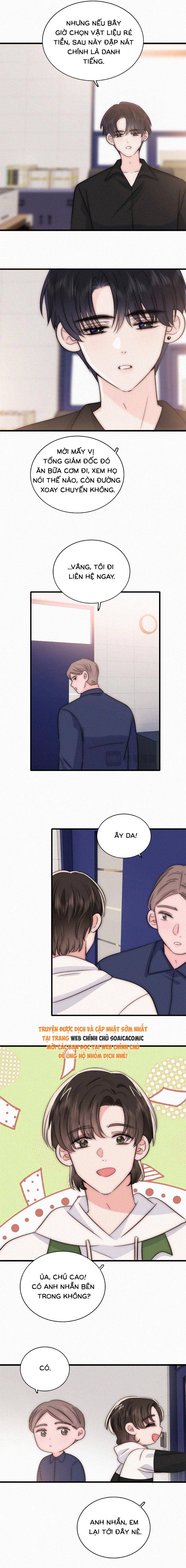 Chapter 172 - Trang 4