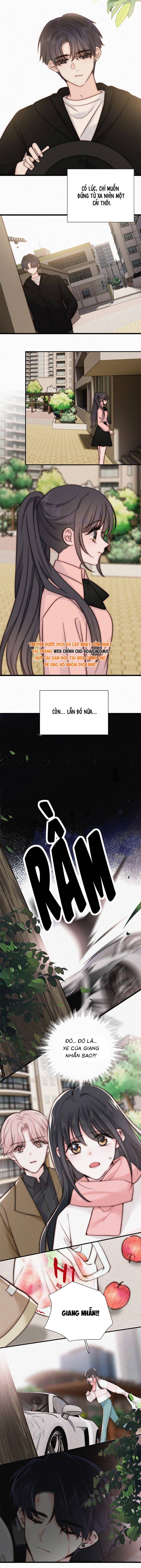 Chapter 175 - Trang 2