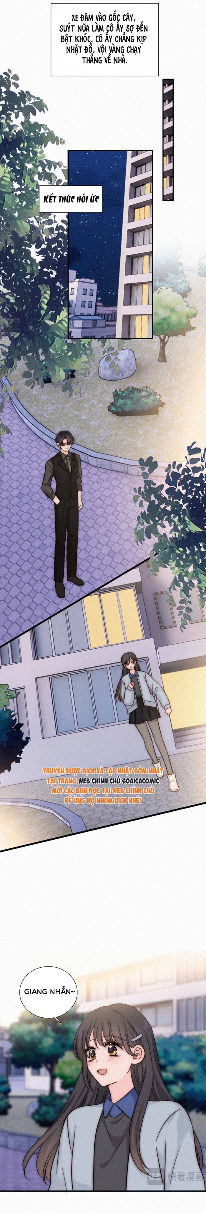 Chapter 175 - Trang 3