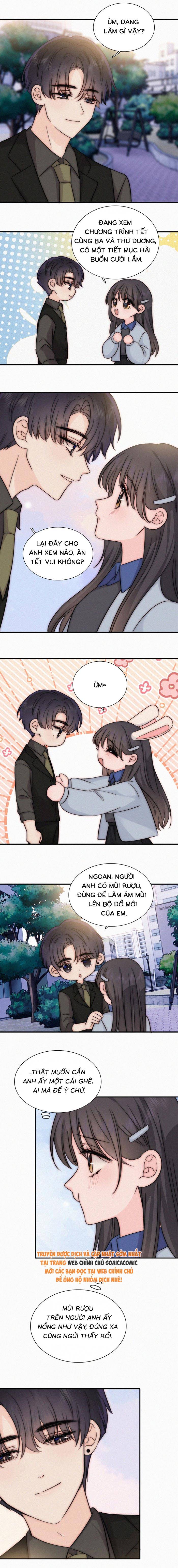 Chapter 175 - Trang 4