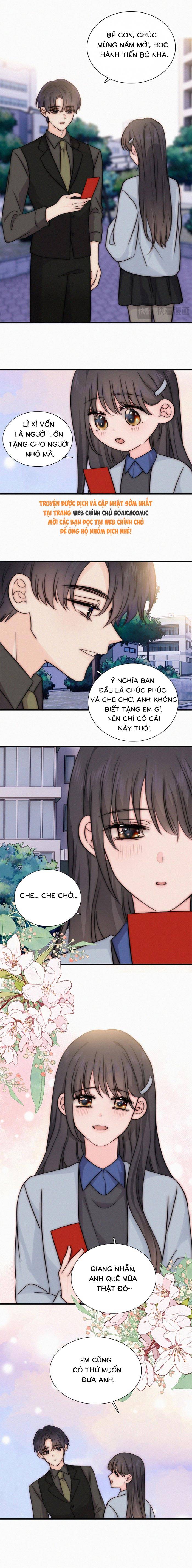 Chapter 175 - Trang 5