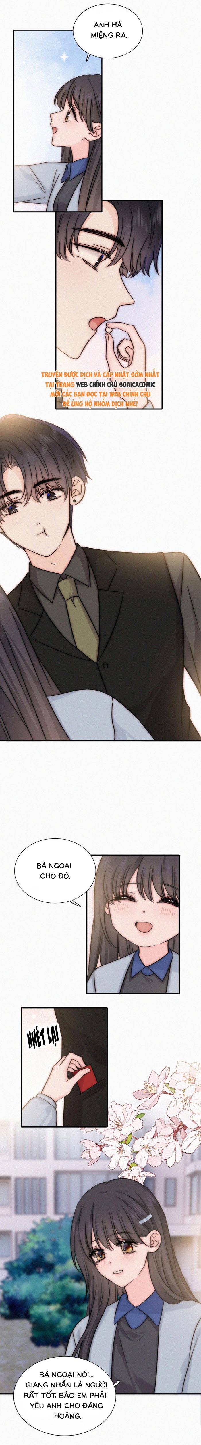Chapter 175 - Trang 6