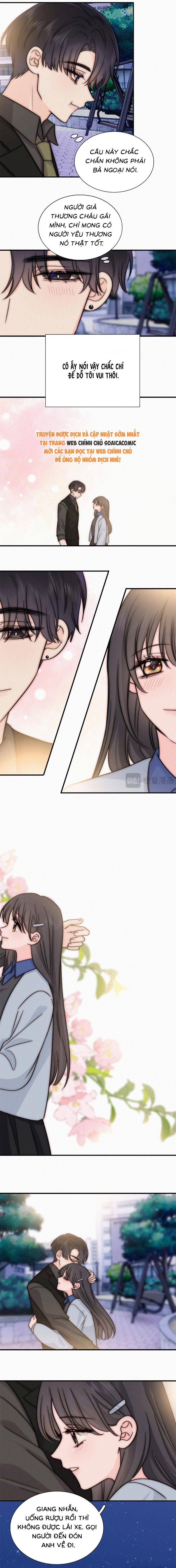Chapter 175 - Trang 7