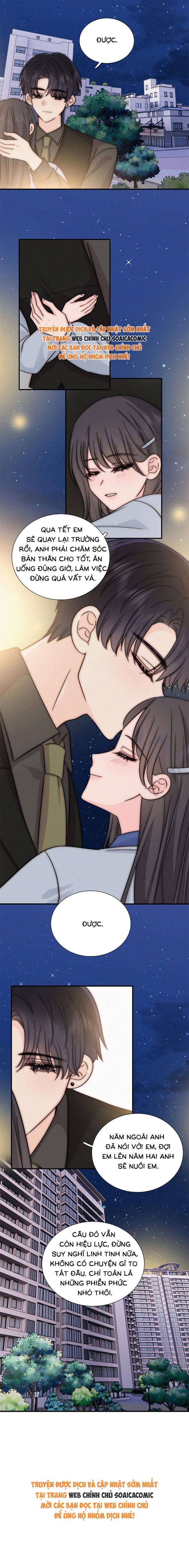 Chapter 175 - Trang 8