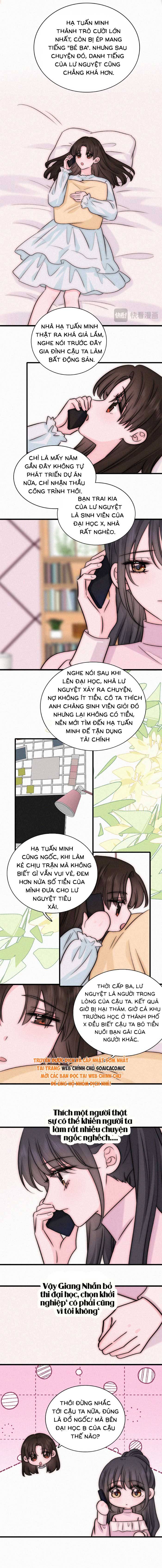 Chapter 176 - Trang 3