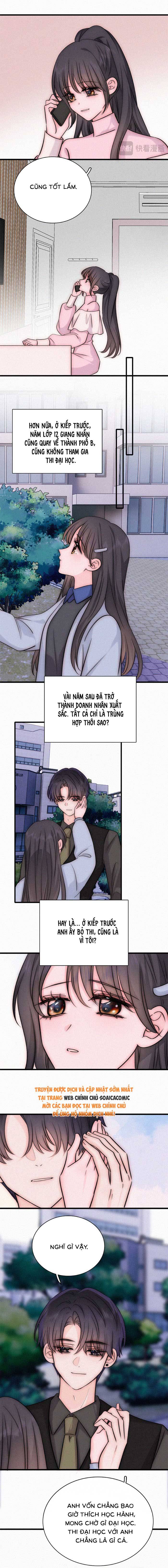 Chapter 176 - Trang 4