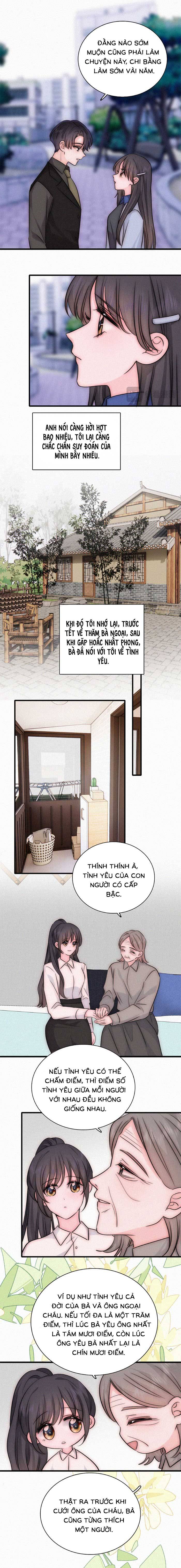 Chapter 176 - Trang 5