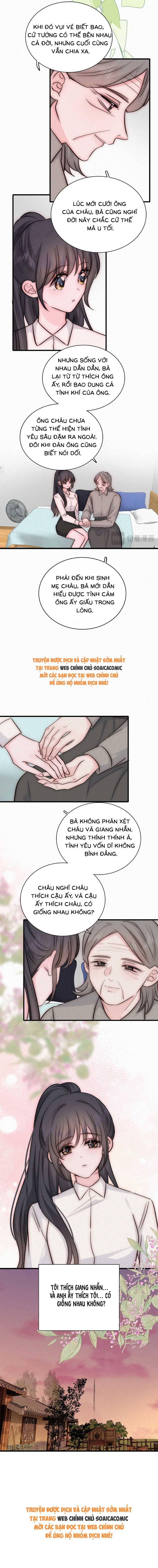 Chapter 176 - Trang 6