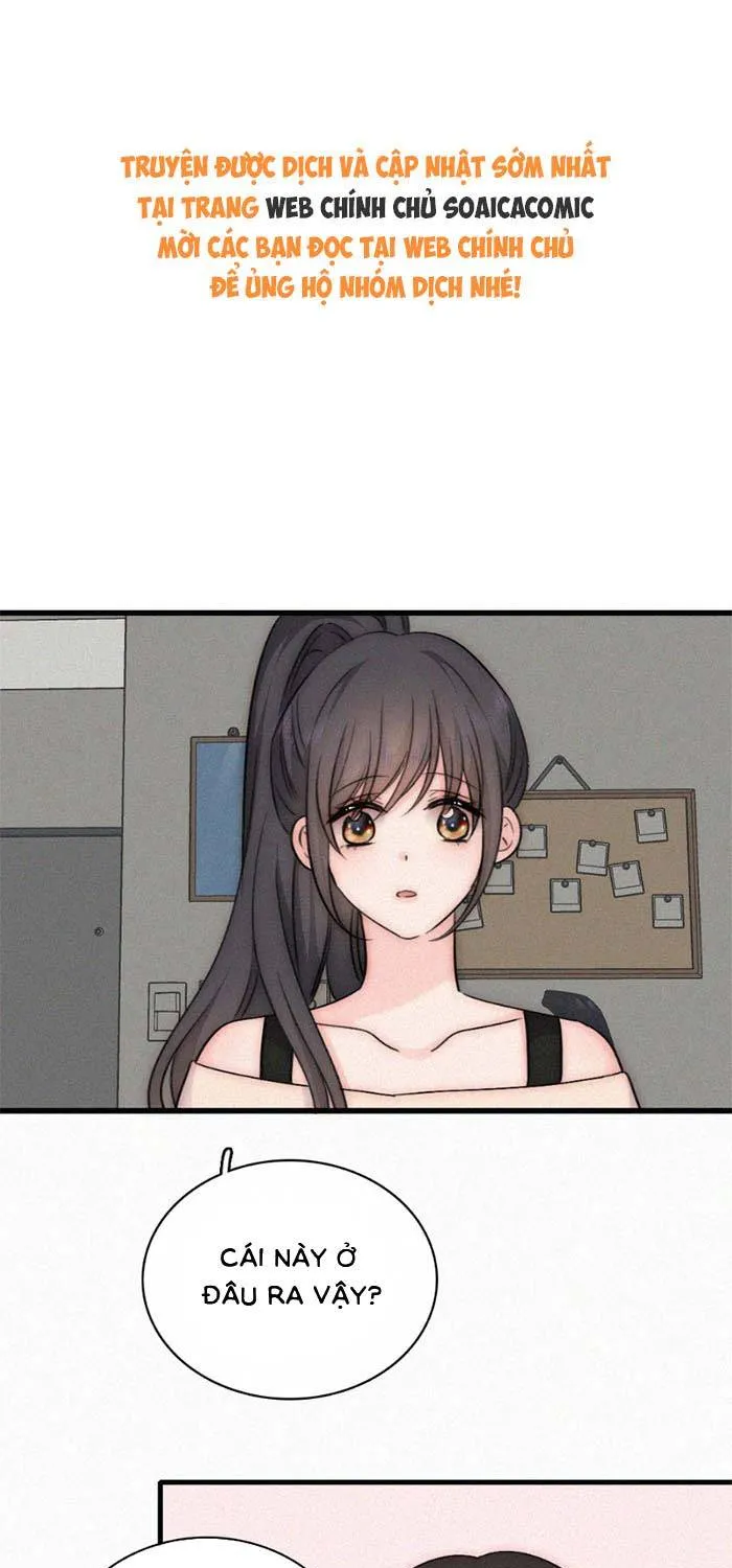 Chapter 183 - Trang 1