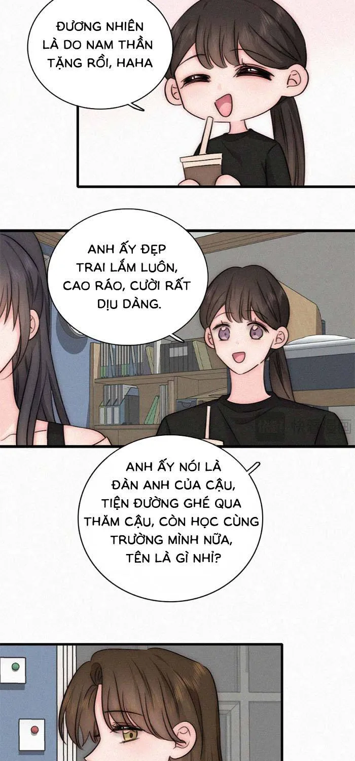 Chapter 183 - Trang 2