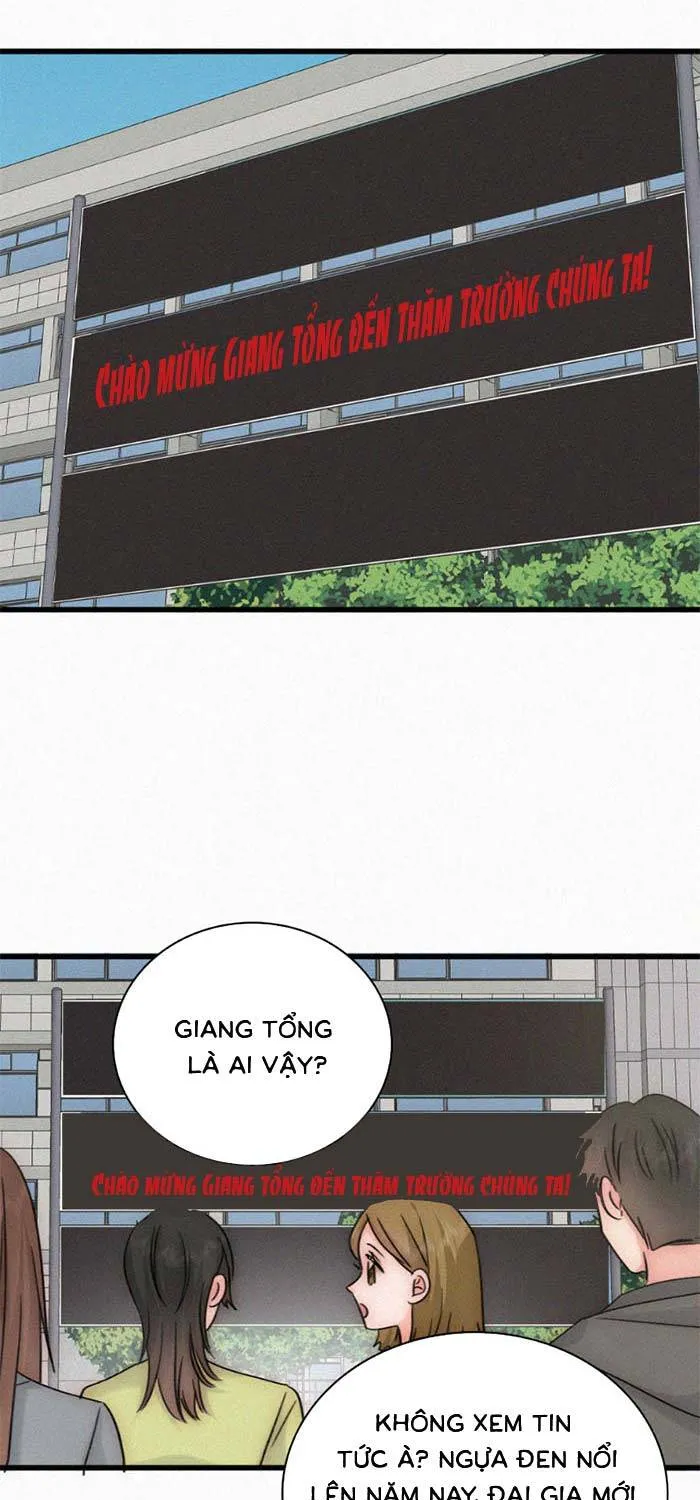 Chapter 183 - Trang 11