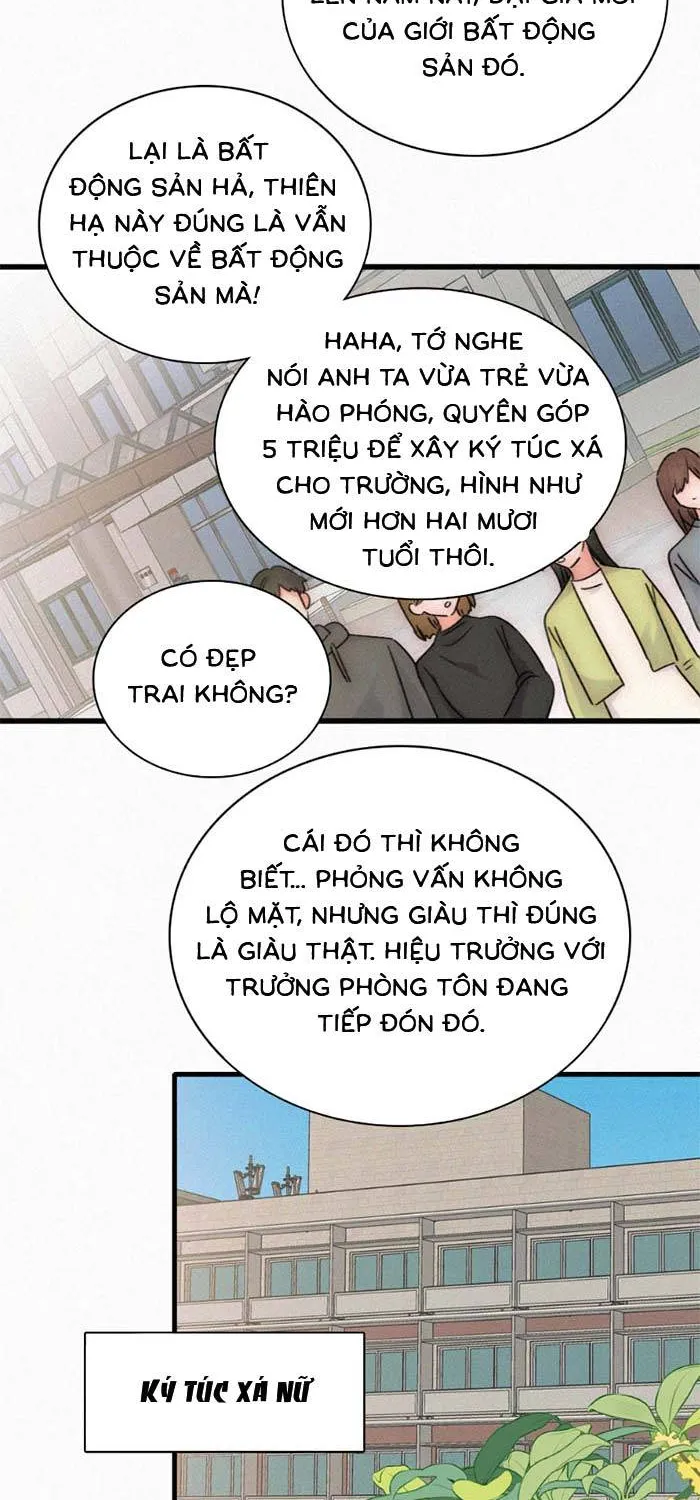 Chapter 183 - Trang 12