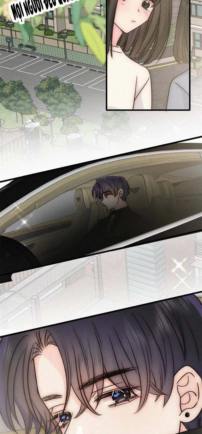 Chapter 183 - Trang 14