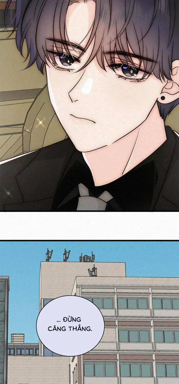 Chapter 183 - Trang 17