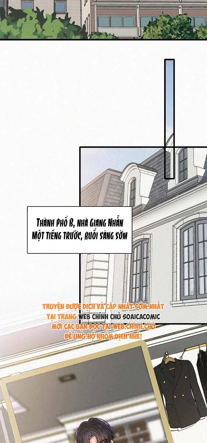 Chapter 183 - Trang 18