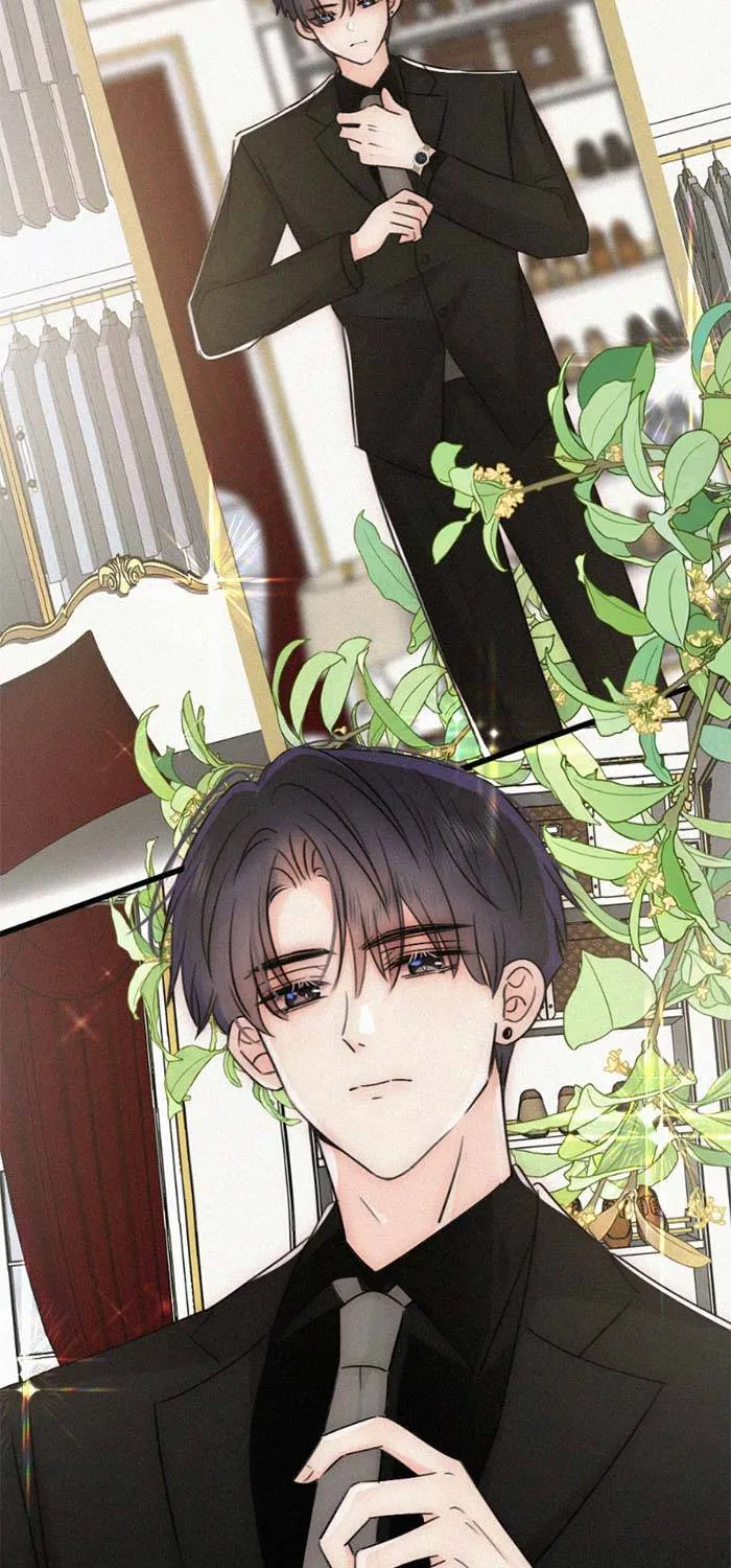Chapter 183 - Trang 19