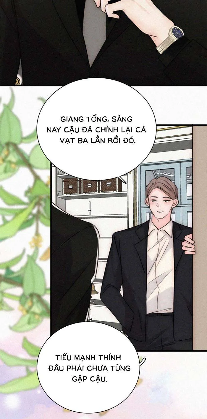 Chapter 183 - Trang 20