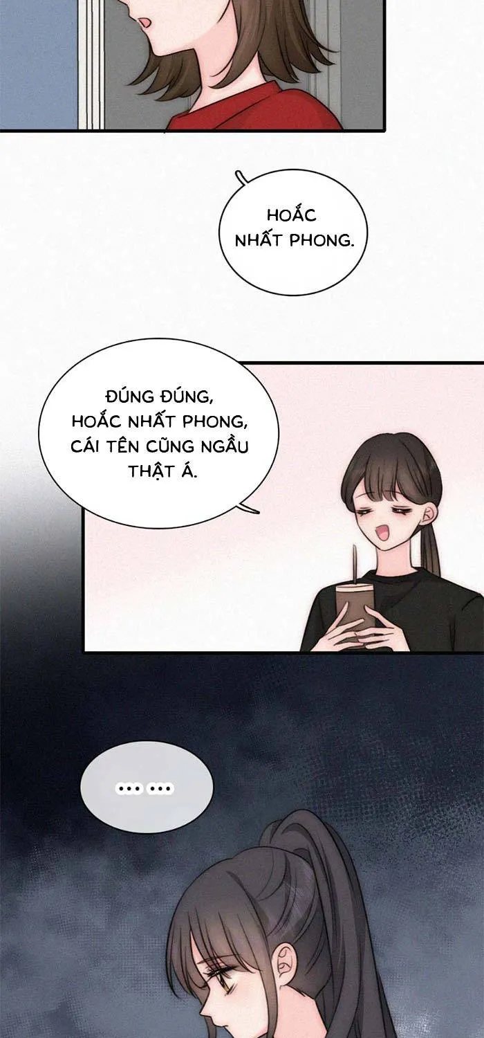 Chapter 183 - Trang 3
