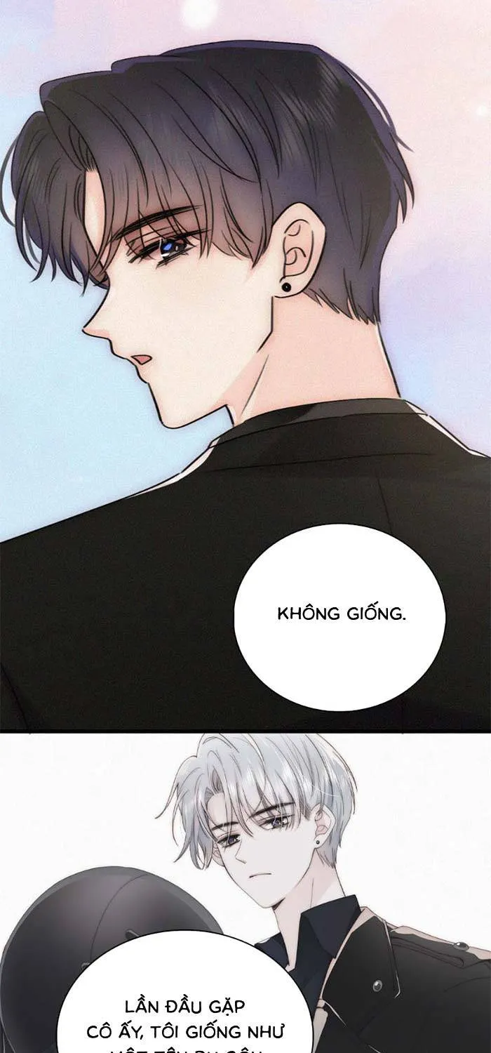 Chapter 183 - Trang 21
