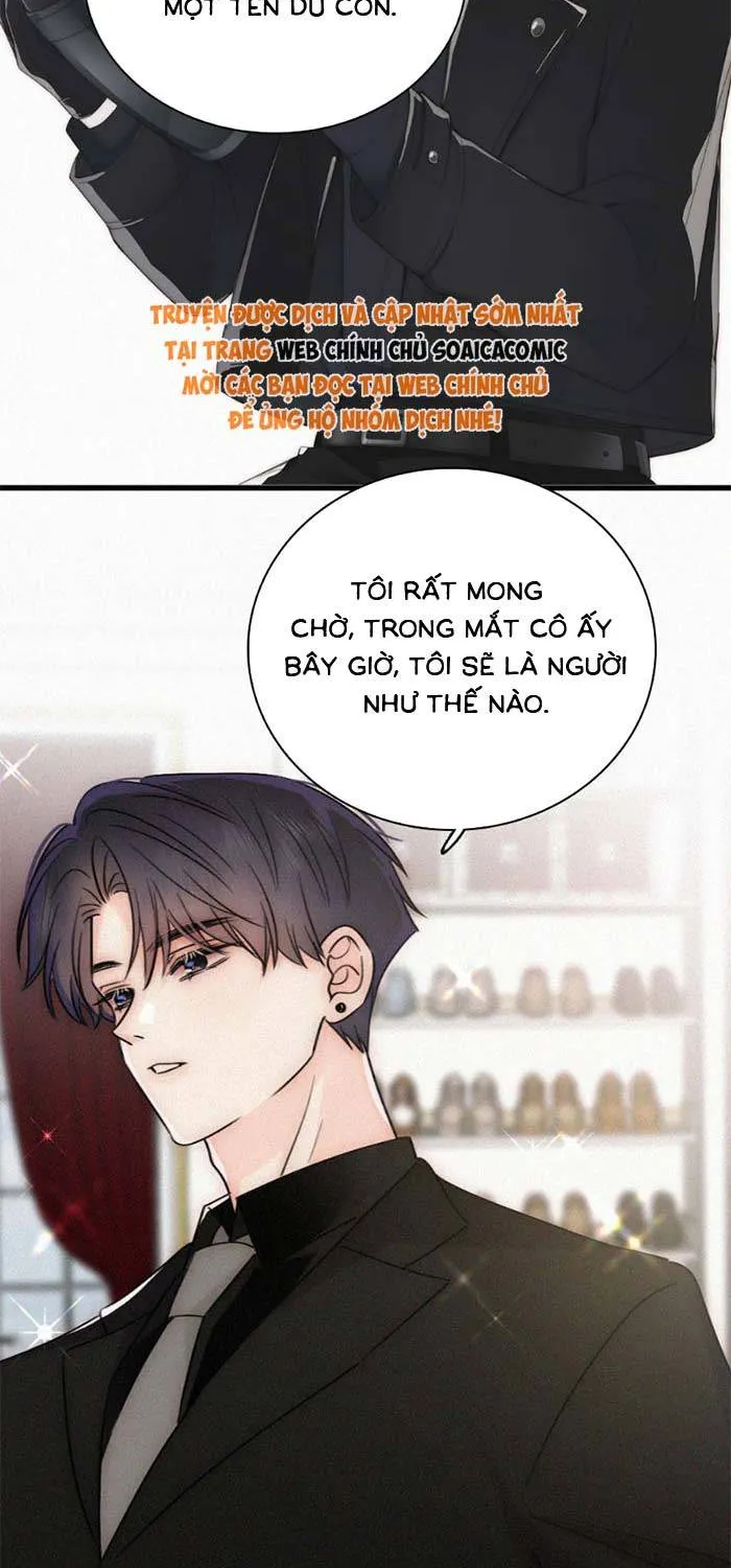 Chapter 183 - Trang 22