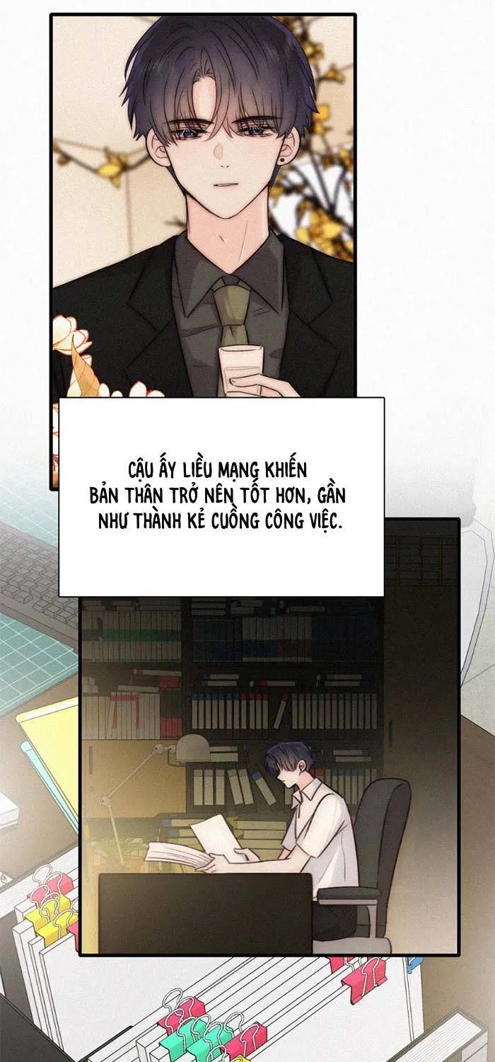 Chapter 183 - Trang 24