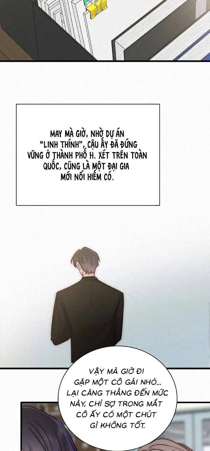Chapter 183 - Trang 25