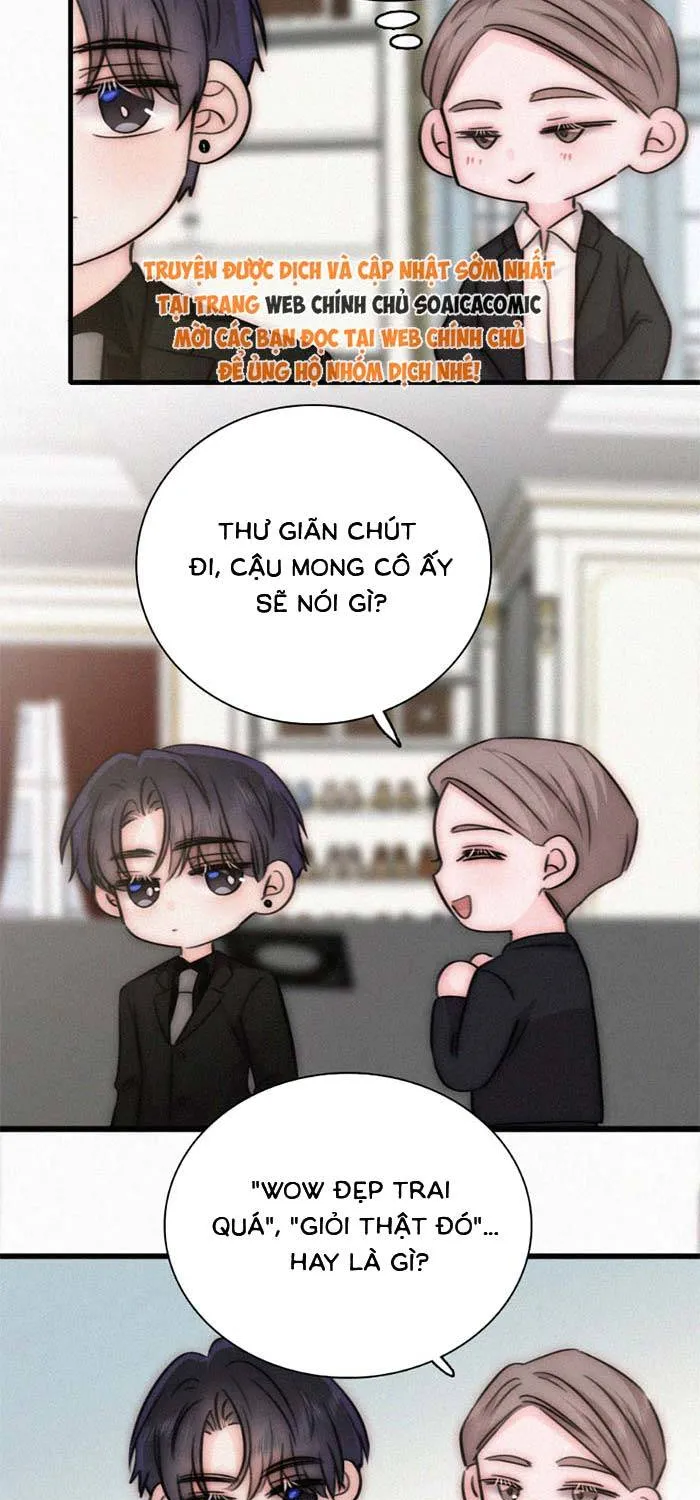 Chapter 183 - Trang 26