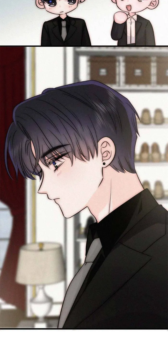 Chapter 183 - Trang 27