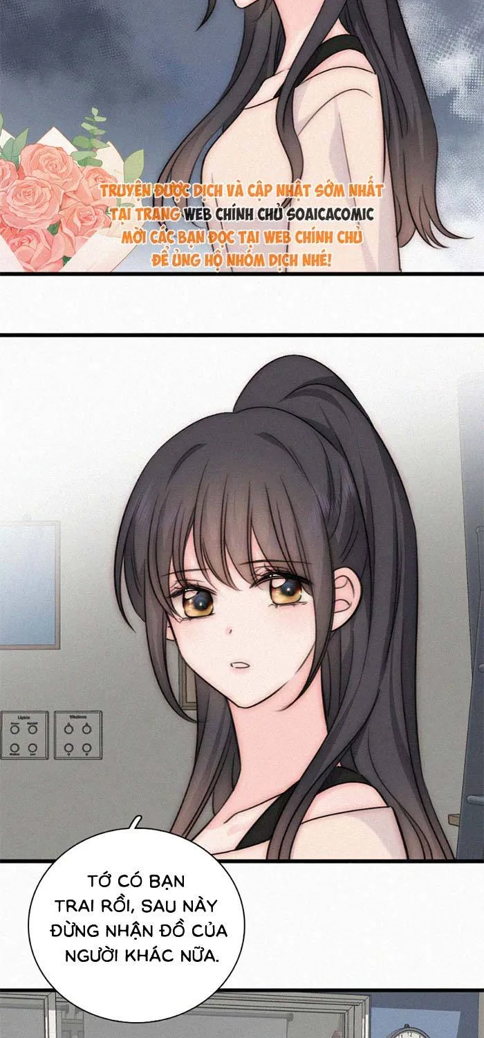 Chapter 183 - Trang 4