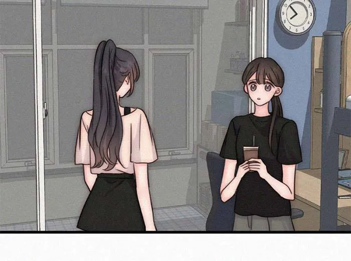 Chapter 183 - Trang 5
