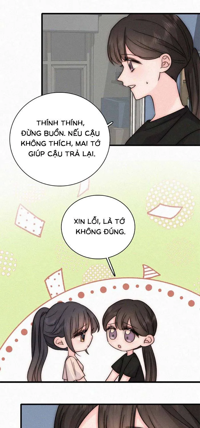 Chapter 183 - Trang 6