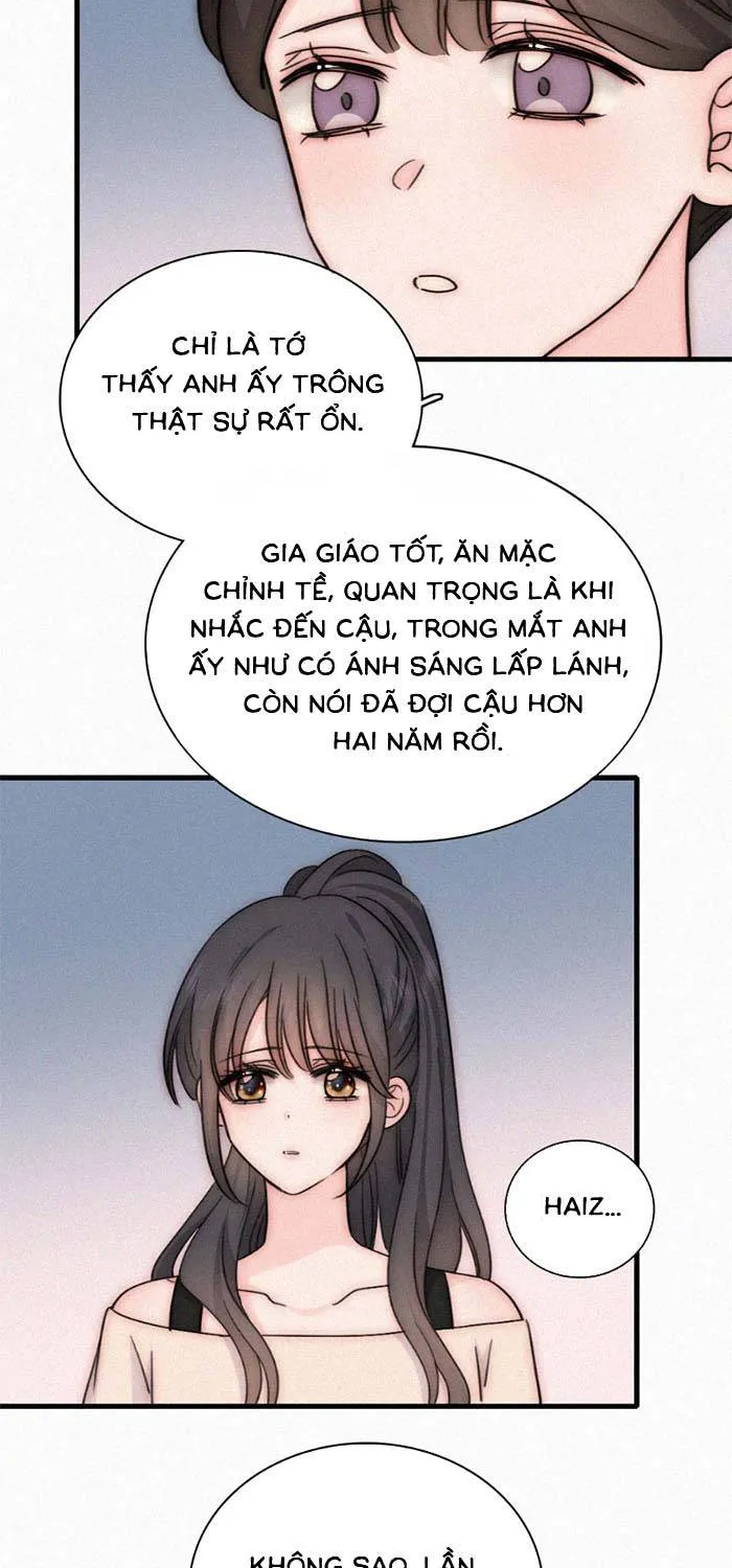 Chapter 183 - Trang 7