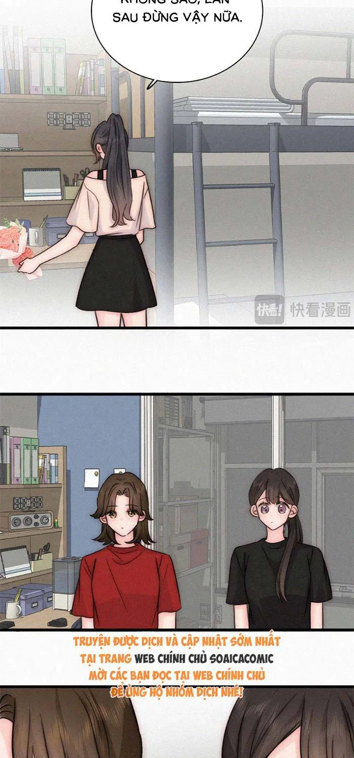 Chapter 183 - Trang 8