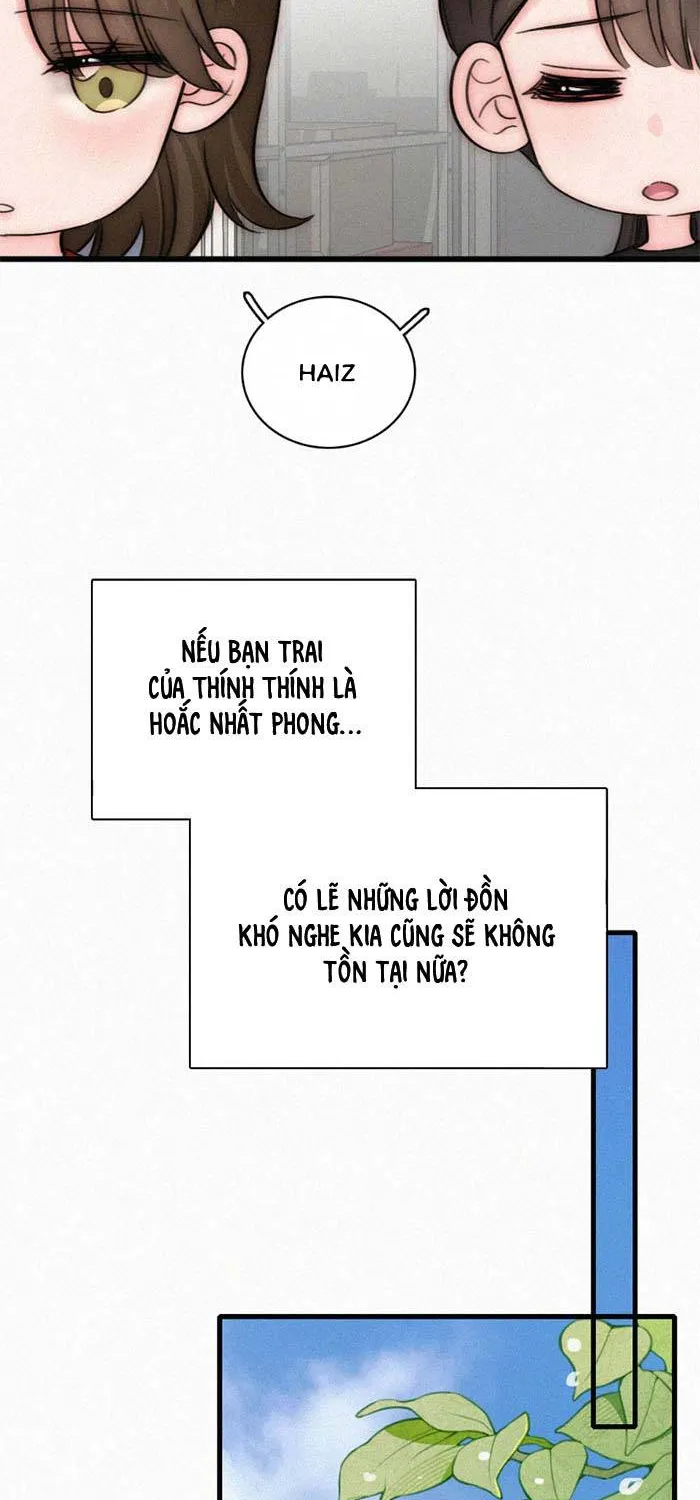 Chapter 183 - Trang 9