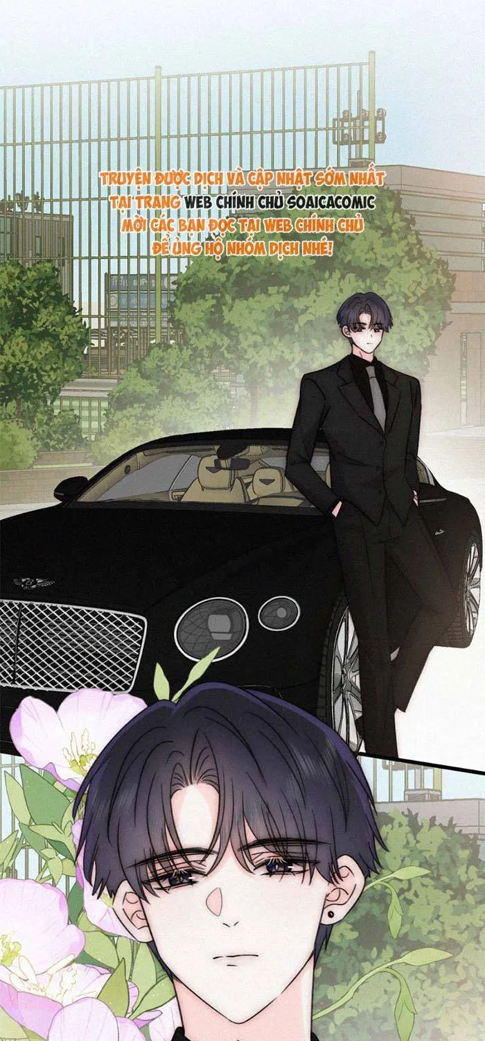 Chapter 184 - Trang 3