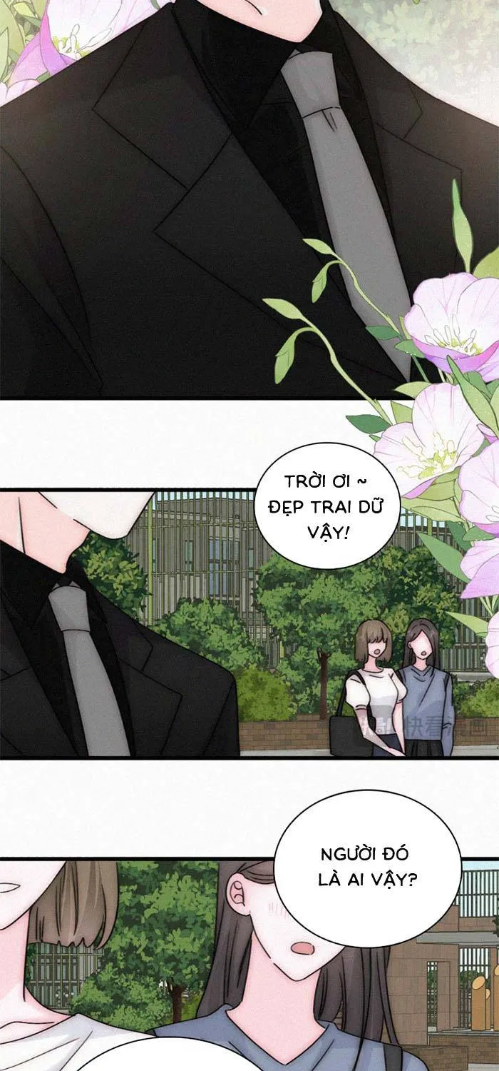 Chapter 184 - Trang 4