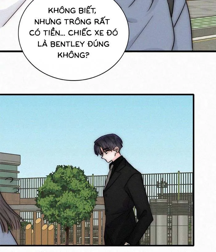 Chapter 184 - Trang 5