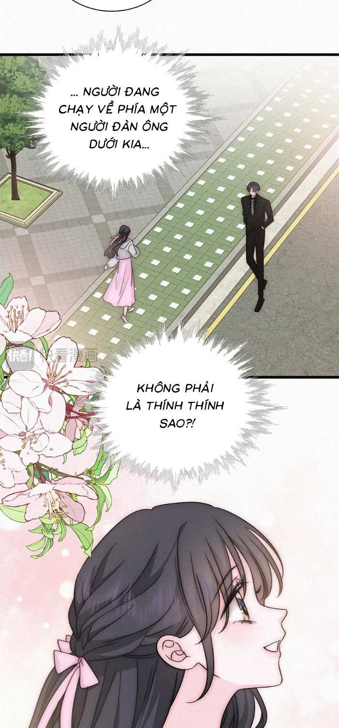 Chapter 184 - Trang 8