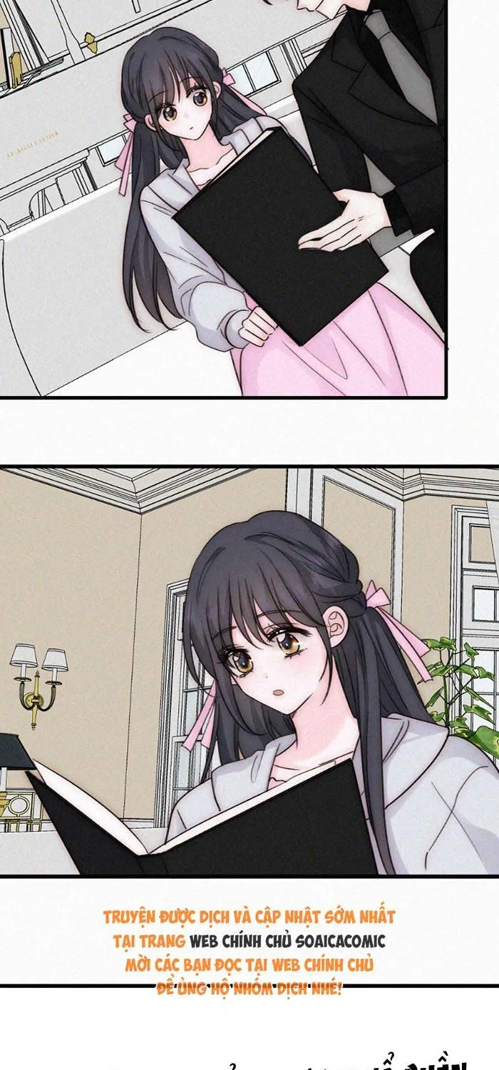 Chapter 187 - Trang 3