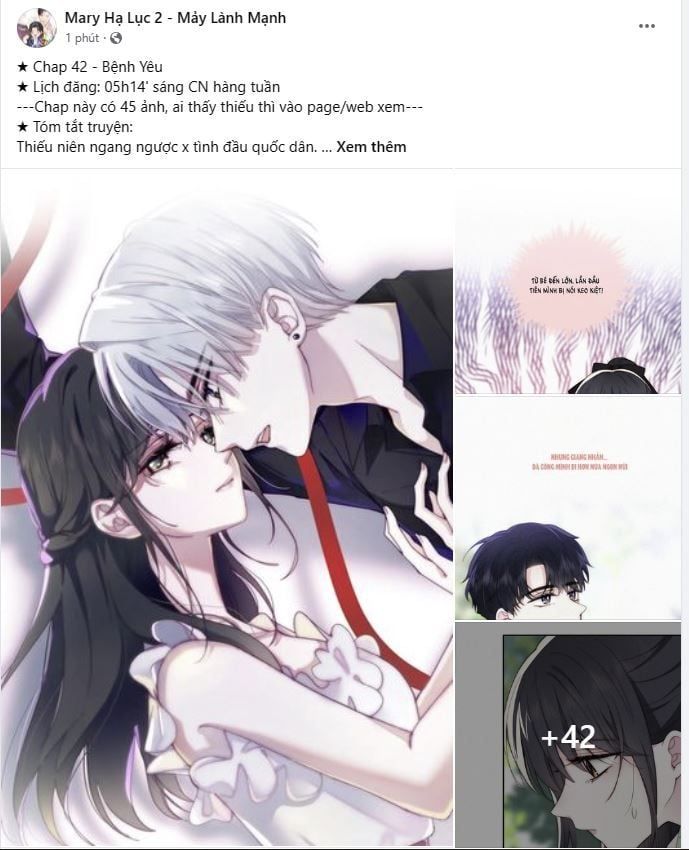 Chapter 42.1 - Trang 4
