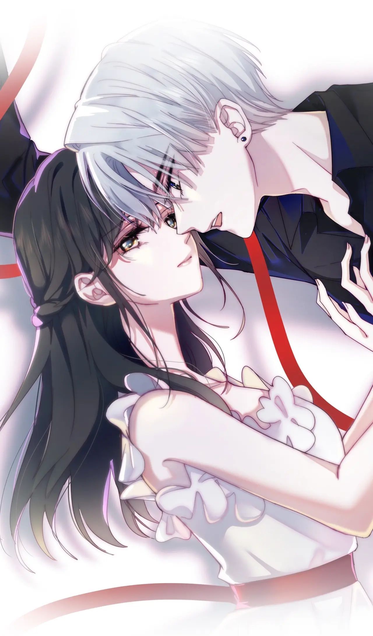 Chapter 42.1 - Trang 5