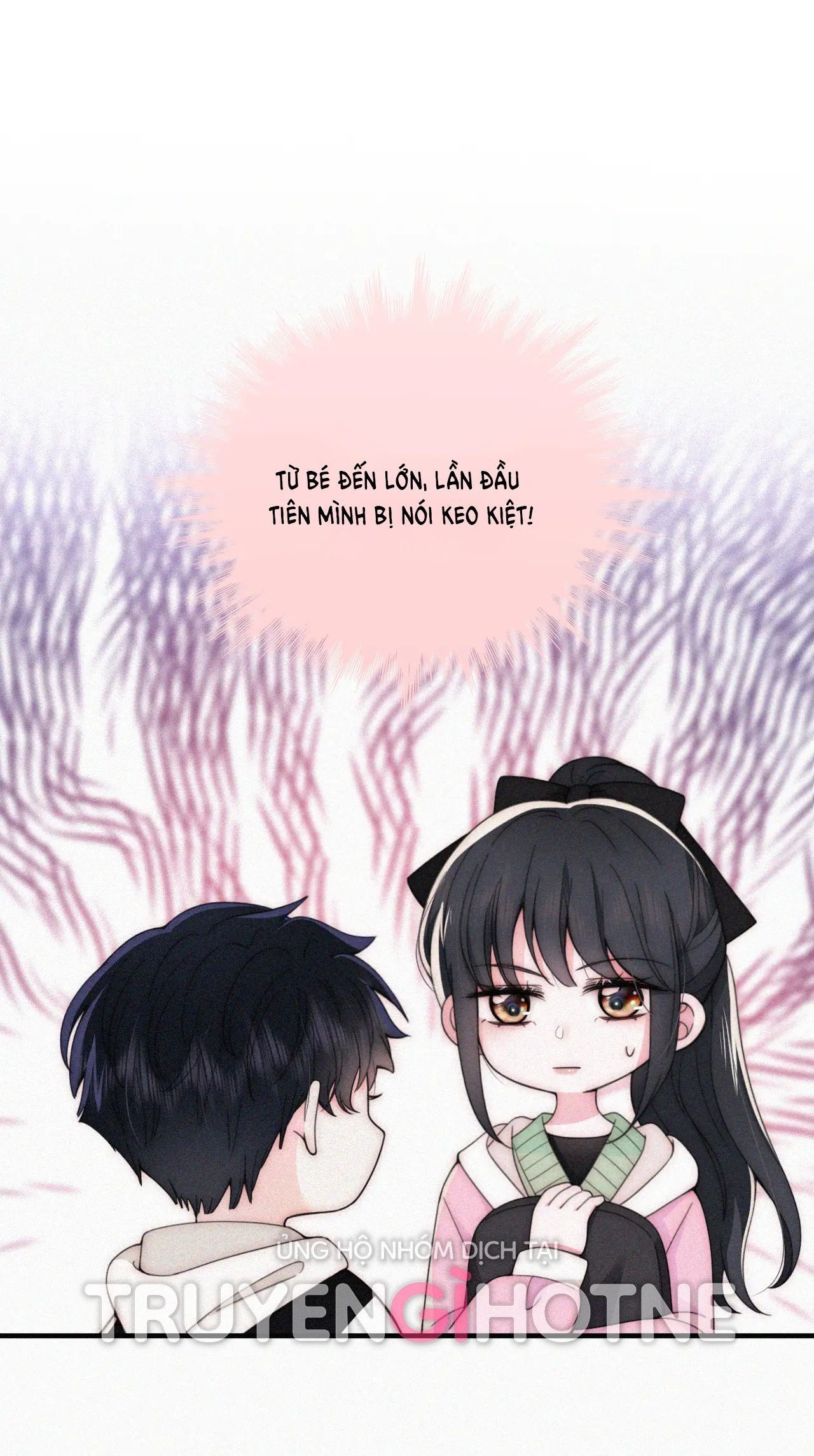 Chapter 42.1 - Trang 6