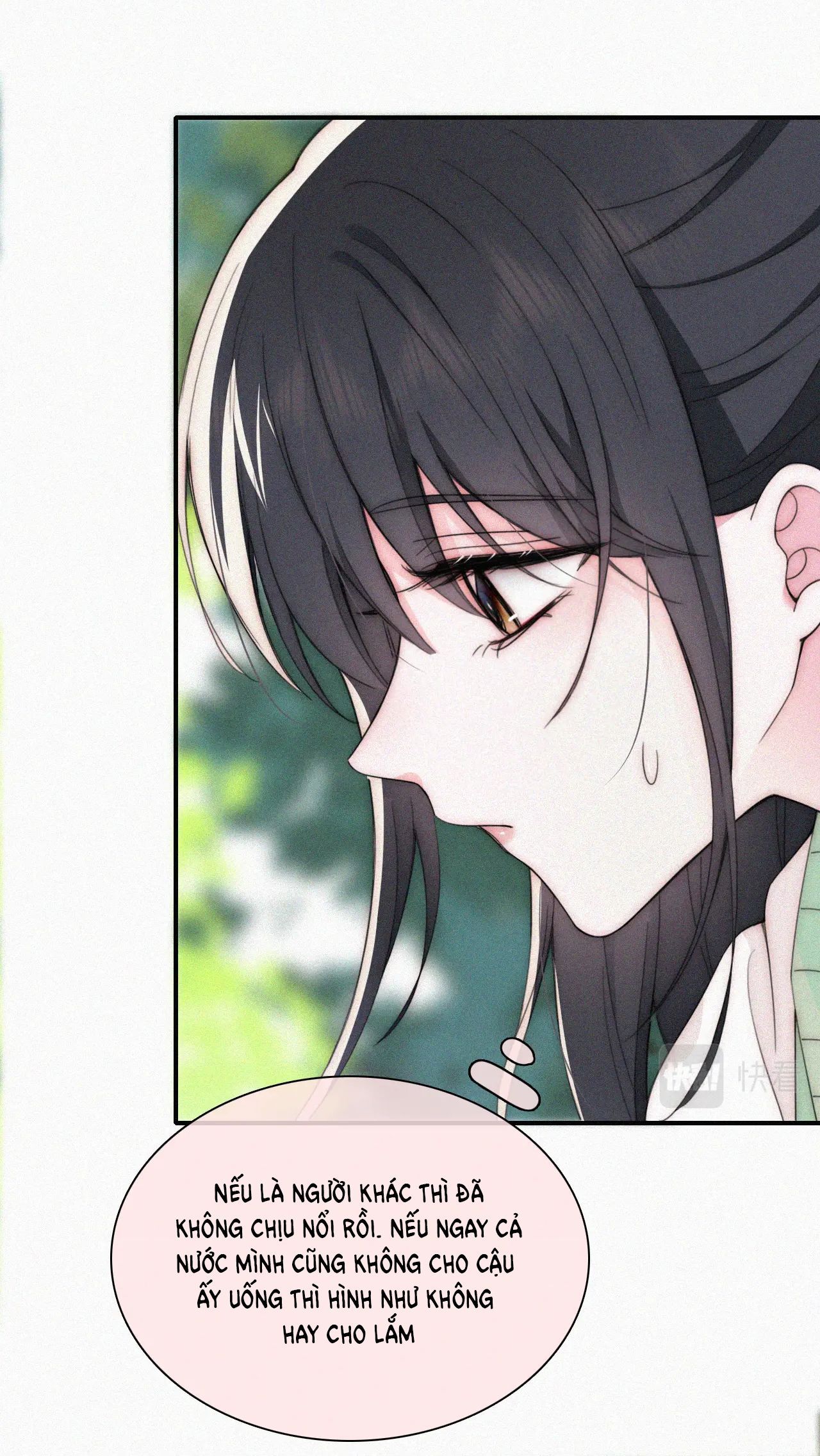 Chapter 42.1 - Trang 8