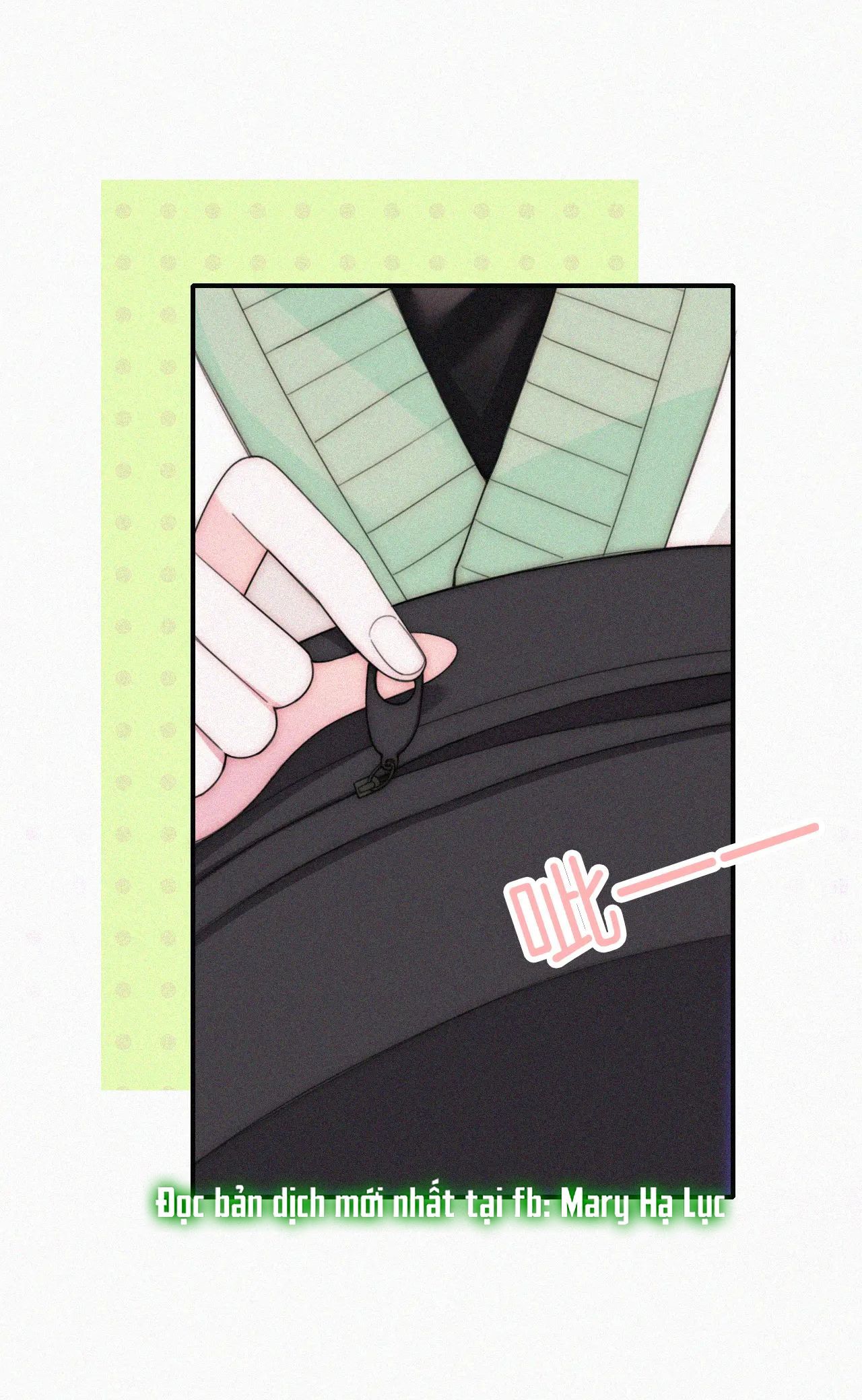 Chapter 42.1 - Trang 10