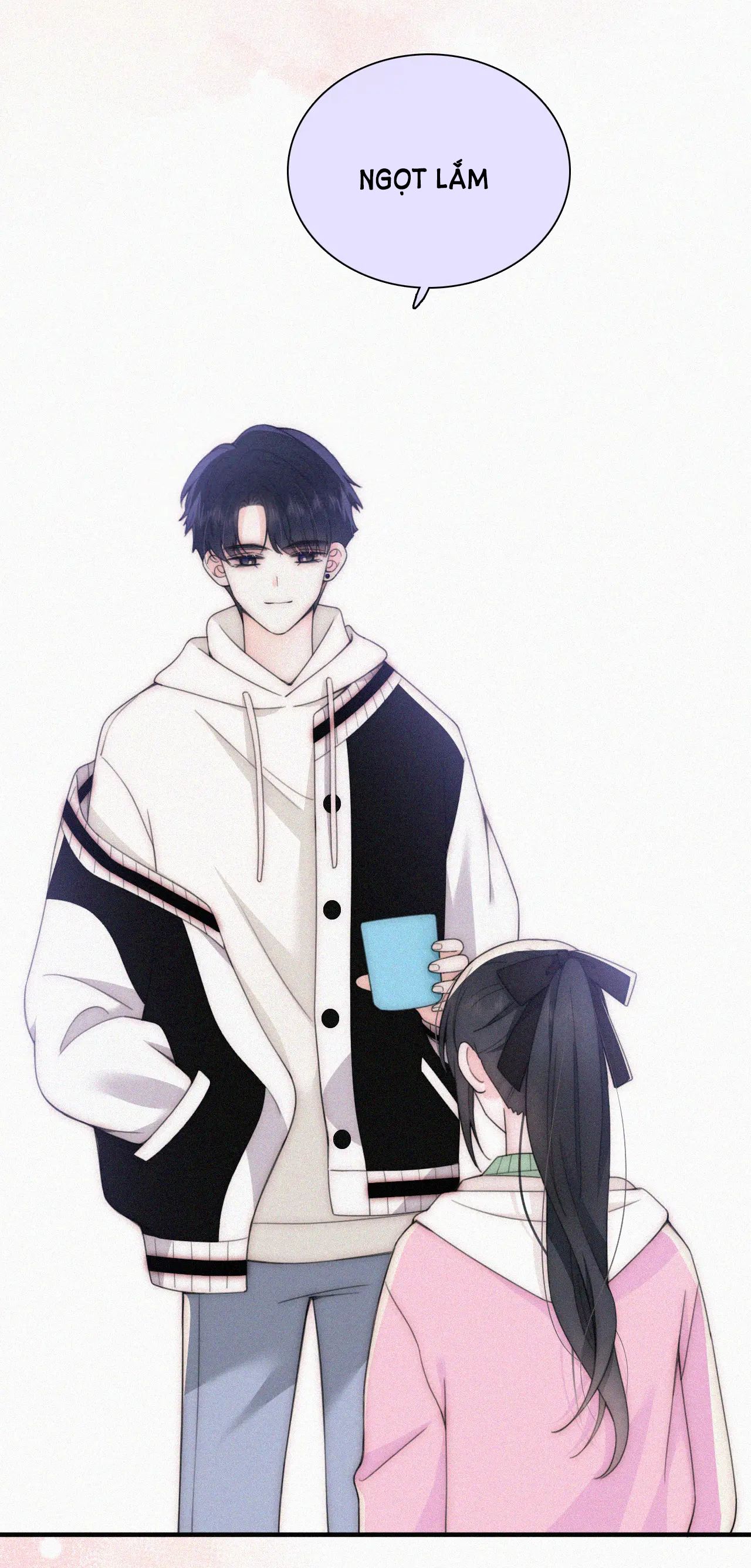 Chapter 42.2 - Trang 2